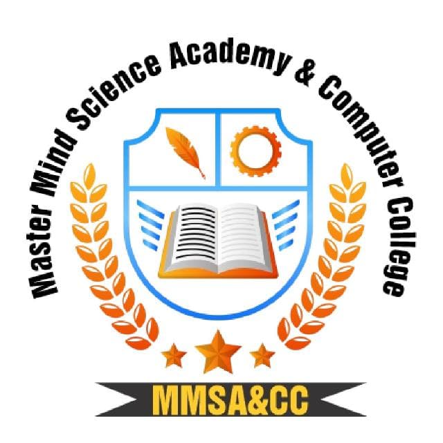 mmsacc